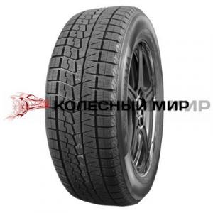 Yokohama iceGuard iG70 225/45/19 92Q