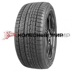 Yokohama iceGuard iG70A 245/45/19 102Q