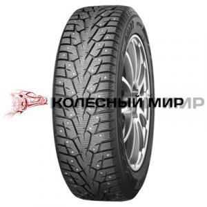 Yokohama iceGuard Stud iG55 295/35/21 107T  Ш.