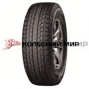 YOKOHAMA iceGuard Studless G075 235/65/18  Q 106