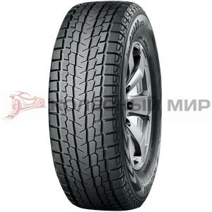 YOKOHAMA iceGuard Studless G075 265/60/18  Q 110