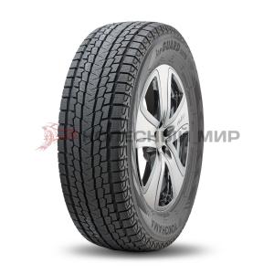 YOKOHAMA iceGuard Studless G075 295/35/21  Q 107