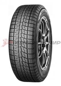 YOKOHAMA Iceguard Studless IG70 175/55/15 77Q