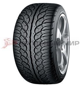 YOKOHAMA Parada Spec-X PA02 225/65/17  H 102  J