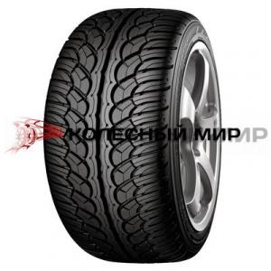 YOKOHAMA Parada Spec-X PA02 245/45/20  V 99