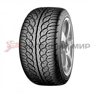 YOKOHAMA Parada Spec-X PA02 305/40/22  V 114