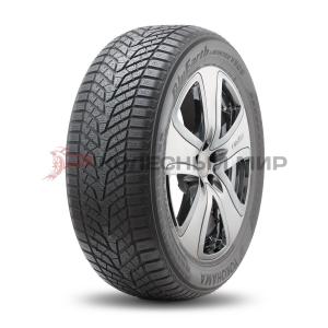 YOKOHAMA W.Drive V905 265/40/20 104V